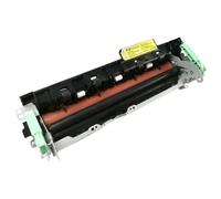 DGERFDJO Compatible con Samsung M3310 3710 3803 4070, Compatible con Xerox 3330 3345 JC91-01024A JC91-01023A Conjunto de fusor 110V 220V(110V)