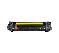 DGERFDJO Compatible con TASKalfa 3212i 3262i 4012i 4062i FK-7125 FK-7127 Unidad de fusor 302V693040 302V693050 110V 220V(110V)