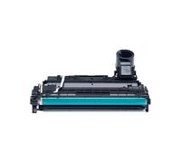 DGERFDJO Compatible con Unidad de Tambor de Impresora LaserJet Tank 1502 2502 MFP 1602w 2602dn 154A W1540A