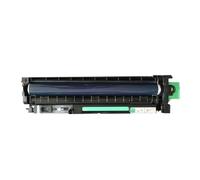 DGERFDJO Compatible con Unidad de Tambor PCU for Impresora fotocopiadora Ricoh MPC4501 MPC3501(BK)