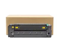 DGERFDJO Compatible for Konica Minolta BH C221 224 281 284 364 C258 C308 368 C364e 361 Conjunto de fusor(110V)