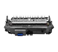 DGERFDJO Compatible for Ricoh MP C4504 C5504 C6004 MPC4504 MPC5504 MPC6004 Unidad de fusor(110V)