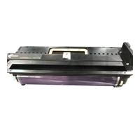 DGERFDJO Unidad de Tambor de Imagen Compatible con impresoras AltaLink B8045 B8055 B8065 B8075 B8090 y WorkCentre 5945 5955 5945i 5955i(013R00669)