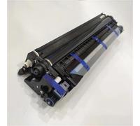 DGERFDJO Unidad de Tambor de Imagen Negra Compatible con Impresora Ricoh MP C3004 C3504 C4504 C6004(Image Drum Unit Y)