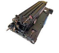 DGERFDJO Unidad de Tambor de Imagen Negra Compatible con impresoras M880, M855, M880z y M855dn CF358A, CF365A, CF364A, CF359A y 828A.(CF358A 30K C)