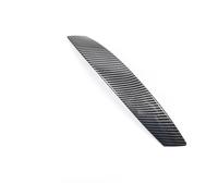 DGGH Manilla Interior Reemplazo De Cubiertas De Manija De Puerta Interior Izquierda Y Derecha para Z4 E85 E86 2002 2003 2004 2005 2006 2007 2008(Carbon Fiber Right)