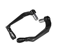 DGHBNP Ajuste para Kawasaki Z750R Z750S para Z 750R S para Z 750 Z750 2007-2012 Protector de Palanca de Motocicleta Manillar de Embrague de Freno(9)