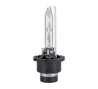 DGHBNP Bombilla para coche 2 uds 12V 35W bombilla HID CBI HID faro de xenón D1S D2S D3S D4S D1R D2R D3R D4R lámpara de xenón luz 4300K 6000K 8000K Bombilla LED(Crystal Blue,D2C)