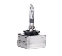 DGHBNP Bombilla para coche 2 uds 12V 35W bombilla HID CBI HID faro de xenón D1S D2S D3S D4S D1R D2R D3R D4R lámpara de xenón luz 4300K 6000K 8000K Bombilla LED(8000K White Blue,D1R)
