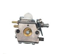 DGHBNP Carburador para Motor Ajuste para Emak Oleo Mac Efco WT460 2318690R 730 735 740 Efco 8300 8350 8400 8405 reemplazo del Motor Pieza de carburador Kit de carburador