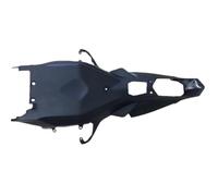 DGHBNP Cubierta del Asiento Compatible con YZF 1000 YZF R1 2015 carenado de carrocería Cuerpo Piezas de plástico Motocicleta Carenado(Y1015-24)