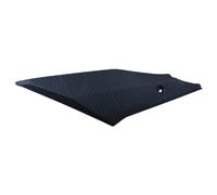 DGHBNP Cubierta del Asiento Compatible con YZF 1000 YZF R1 2015 carenado de carrocería Cuerpo Piezas de plástico Motocicleta Carenado(Y1015-10)