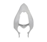 DGHBNP Cubierta del Asiento Compatible con YZF1000 YZFR1 2004-2006 carenado de carrocería Piezas de plástico del Cuerpo Motocicleta Carenado(Y1005-19)