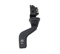 DGHBNP Interruptor Columna dirección Ajuste para GM Ajuste para Opel 9024 3394 Interruptor de limpiaparabrisas de Coche