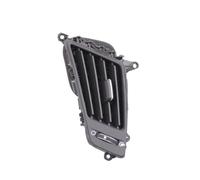 DGHBNP Rejilla Ventilacion Ajuste para Hyundai Sonata 2011-2015 Rejillas de ventilación de Aire Acondicionado Accesorios de Coche Salida de Aire Acondicionado Rejilla Aire Acondicionado(LH Middle)