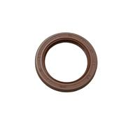 DGHBNP retn de Aceite Anillo de Sellado de Aceite Delantero del cigüeñal del Motor 6842273, Compatible con Volvo S60, S60, C70, V40 (2007-2011), Accesorios para Coche.