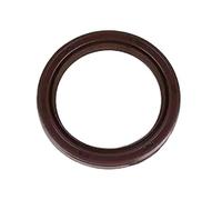 DGHBNP retn de Aceite Sello de Aceite del cigüeñal del Motor 21421-25002 2142125002 Compatible con Hyundai Sonata Compatible con Kia Sportage Sorento