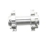 DGHBNP Rueda Rueda de Cubo de llanta Delantera y Trasera de Aluminio de 15MM para Motocross de 36 Agujeros, 16 Pulgadas, 19 Pulgadas, ATV llanta(1 PCE Rear)