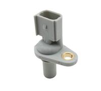 DGHBNP Sensor árbol levas Coche Sensor de posición del árbol de levas Compatible con Ford MK3 Transit, MK6, MK7 Ranger y Mondeo (6C11-12K073-AA) Sensor del cigüeñal