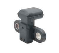 DGHBNP Sensor árbol levas Coche Sensor de posición del cigüeñal del Motor Compatible con Mitsubishi Colt Plus J005T31071 J5T31071 MR985156 Sensor del cigüeñal