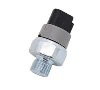 DGHBNP Sensor Presión Aire Acondicionado Ajuste para Kobelco Excavadora SK200-8 SK350-8 SK350-9 83530-E0220 Sensor de presión de Aceite VH83530E0220 VH835301471A