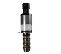 DGHBNP Solenoide VVT Ajuste para Changan Cs95 2,0 t SUV repuestos 1 Uds Válvula de Control de Aceite Vvt Sensor solenoide Válvula Control