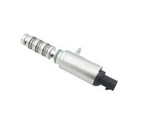 DGHBNP Solenoide VVT Ajuste para Hyundai Elantra Ajuste para Kia Forte VVT Válvula de Control de Aceite solenoide Se Adapta Válvula Control