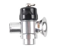 DGHBNP Solenoide VVT Ajuste para Mitsubishi Lancer EVO 8 9 X Ralliart Colt GSR Motor turboalimentado Puerto Dual 50/50 válvula de Descarga Válvula Control (A)