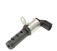 DGHBNP Solenoide VVT Ajuste para Toyota Rush Ajuste para Daihatsu VVT Válvula Variable Sincronización Solenoide y Sensor de Velocidad de transmisión Válvula Control (15330-B1020)