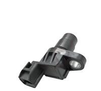 DGHBNP Solenoide VVT Ajuste para Toyota Rush Ajuste para Daihatsu VVT Válvula Variable Sincronización Solenoide y Sensor de Velocidad de transmisión Válvula Control (89413-97202)