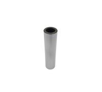 DGHBNP Suspensión de Ruedas Compatible con KT-M Compatible con HUSQ-Varna Kit de Sello de cojinete de Brazo oscilante Palanca Triangular de Choque Trasero de Motocicleta Bushings(54603086000)