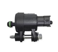 DGHBNP Válvula EGR Compatible con Cadillac Compatible con Chevrolet 3.0L 3.6L V6 12690512 12610560 Solenoide de Purga del depósito de Vapor del Coche Válvula Purga Canister