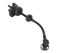 DGHBNP Válvula EGR Compatible con Chevy Cruze Sonic Trax. Compatible con Buick Encore 1.4L 2012-2020. Válvula solenoide de Purga del depósito de Vapor de emisiones. Válvula Purga Canister (B)