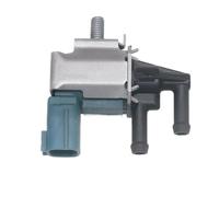 DGHBNP Válvula EGR Compatible con Nissan Almera Primera la válvula solenoide de Control de Purga FDBD100 Válvula Purga Canister
