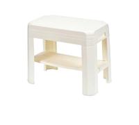 DGHNBMGNG Zapatero, Banco de Entrada, Banco for Zapatos, Ideal for Sala de Estar, Entrada, apartamento, habitación Infantil y Porche.