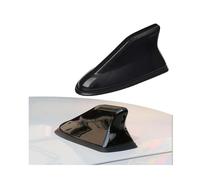 DGHXTDPOZ Coche Antena Aleta Tiburon,para VW T6 T6.1 Alle 2015-2024 Universal Autoadhesiva Impermeable Antenas Coche Dispositivo de Recepción Señal Radio FM/Am