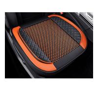 DGHXTDPOZ Cojín Coche,para Suzuki Grand Vitara XL-7 Jimny Samurai Sidekick Wagon Impermeable Transpirable Antideslizante Cojín Asiento,Accesorios para el Interior del Automóvil