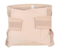 DGLDCSHUAI Faja posparto Corsé Cinturón Abdominal Ajustable elástico Transpirable Cinturón de Cintura (SG)