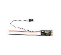 DGLDCSHUAI Favorito FVT LittleBee 30A ESC sin escobillas 4PCS Controlador electrónico de Velocidad 2-6S Compatible con Mulitshot Oneshot42 OneShot125 para FPV Multicopter