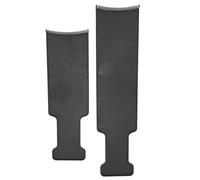 DGLDCSHUAI Tinte profesional para el cabello, barbería, tablero de colores para tinte de cabello, tablero de colores para peluquería DIY