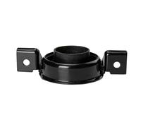 DGOINGPI Compatible con Jeep Grand Cherokee 2010-2016, Piezas 52853646AD, 52123627AA, Cojinete De Soporte Central del Eje Transmisión Trasero, OEM 52853646AE. Eje de transmisión Central