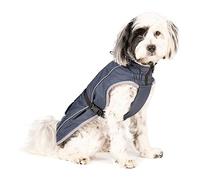 DGS Abrigos y Chaquetas para Perros Abrigo Aspen