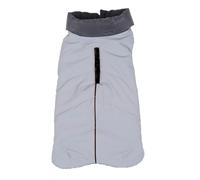 DGS Abrigos y Chaquetas para Perros Abrigo Meteor Tamarack