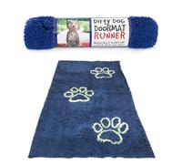 DGS - Dirty Dog Doormats Runner