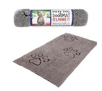 DGS - Dirty Dog Doormats Runner