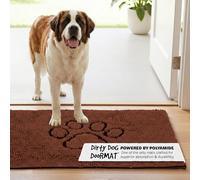 DGS - Dirty Dog Doormats Runner