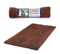 DGS - Dirty Dog Doormats Runner