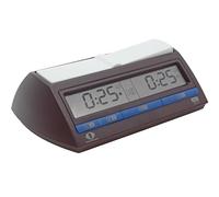 DGT 2010 - Reloj digital profesional de ajedrez