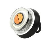 DGT Approved V16 LED Emergency Beacon 4W 360 Visible 1KM Magnetic Base Hazard Warning Light