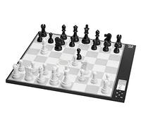 DGT - Juego de ajedrez por ordenador: Electrónico Digital modelo Centaur, 2 jugadores